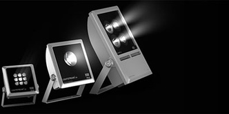 Lightstream LED bei Schönberger Elektrotechnik in Ellwangen