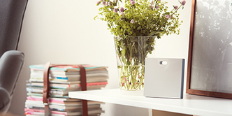 coviva Smart Home bei Schönberger Elektrotechnik in Ellwangen