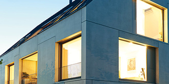 LUXORliving bei Schönberger Elektrotechnik in Ellwangen