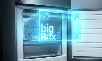 bigBox bei Schönberger Elektrotechnik in Ellwangen