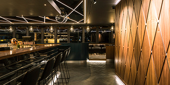 Hotellerie / Gastronomie bei Schönberger Elektrotechnik in Ellwangen