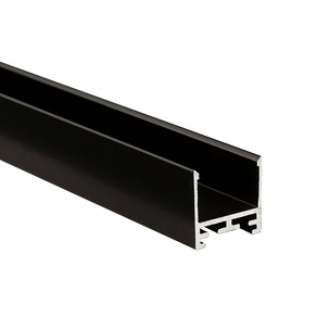LED-Profile bei Schönberger Elektrotechnik in Ellwangen