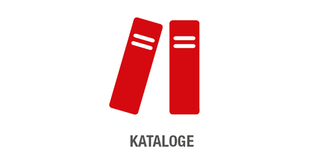 Online-Kataloge bei Schönberger Elektrotechnik in Ellwangen