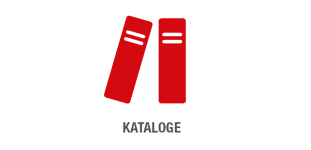 Online-Kataloge bei Schönberger Elektrotechnik in Ellwangen
