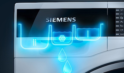 i-Dos bei Schönberger Elektrotechnik in Ellwangen