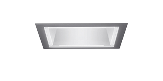 Einbaudownlights bei Schönberger Elektrotechnik in Ellwangen