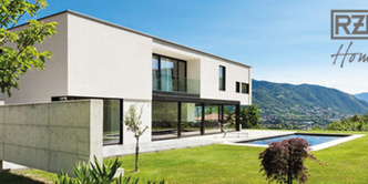 RZB Home + Basic bei Schönberger Elektrotechnik in Ellwangen