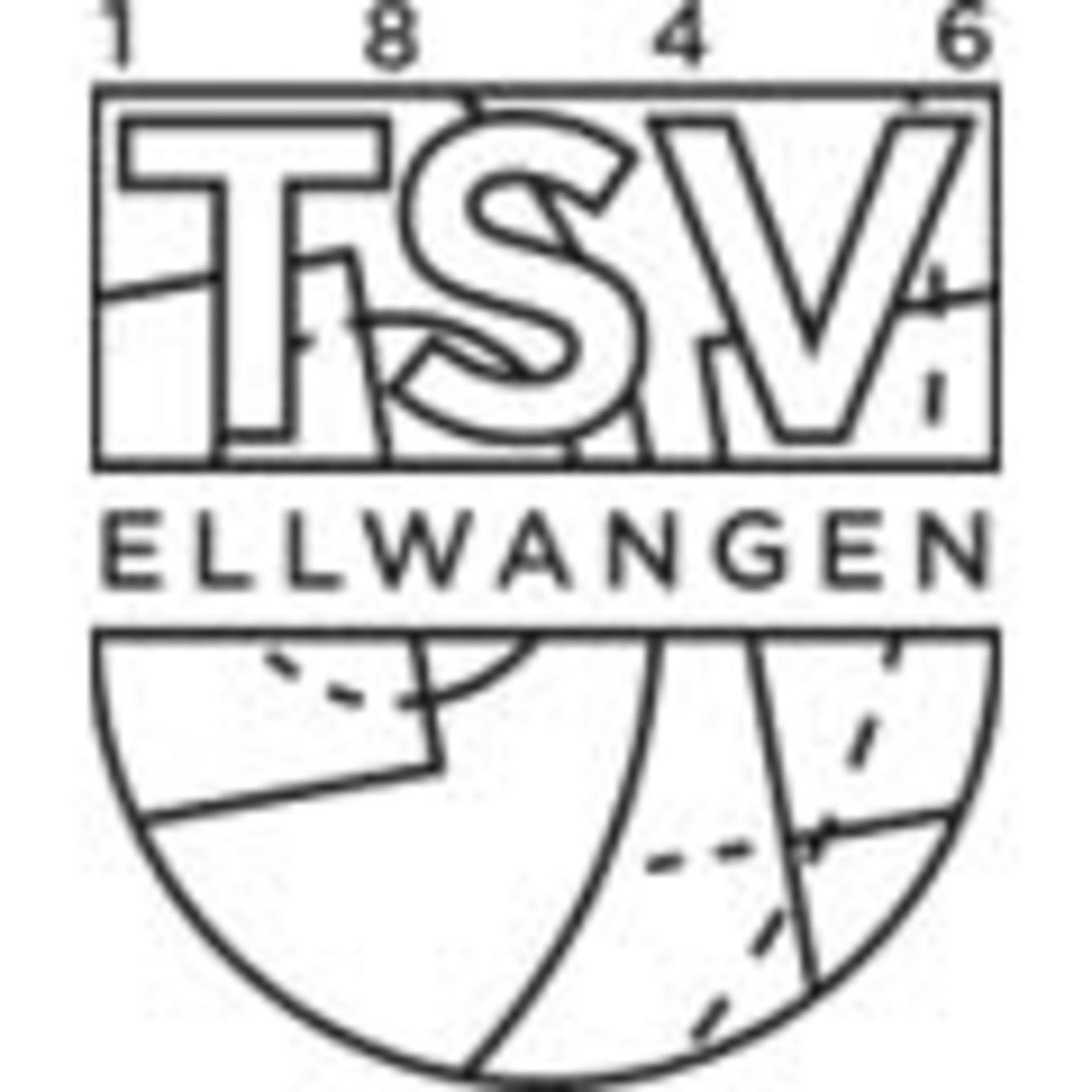 Wir sind bei Schönberger Elektrotechnik in Ellwangen