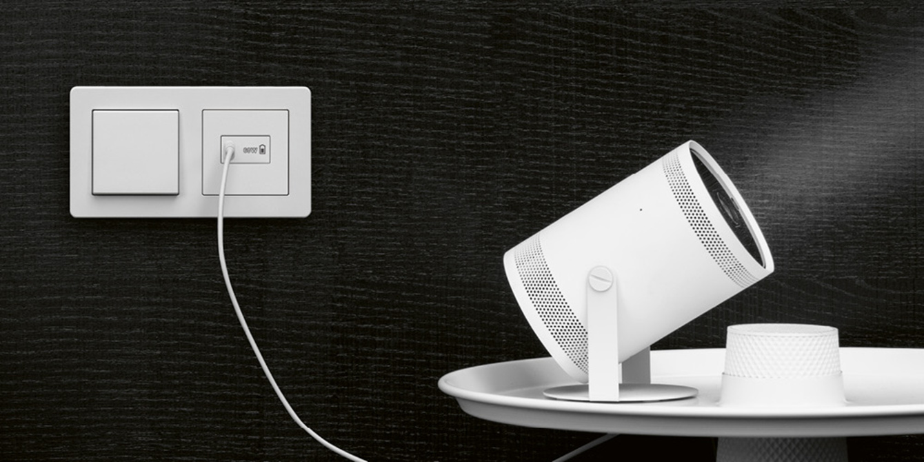 Ladegerät USB PD 60 bei Schönberger Elektrotechnik in Ellwangen