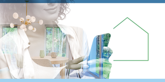 Smart Green Home bei Schönberger Elektrotechnik in Ellwangen