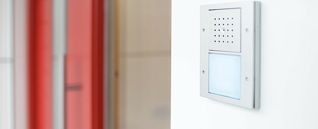 Design bei Schönberger Elektrotechnik in Ellwangen