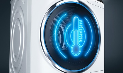 autoDry-Funktion bei Schönberger Elektrotechnik in Ellwangen