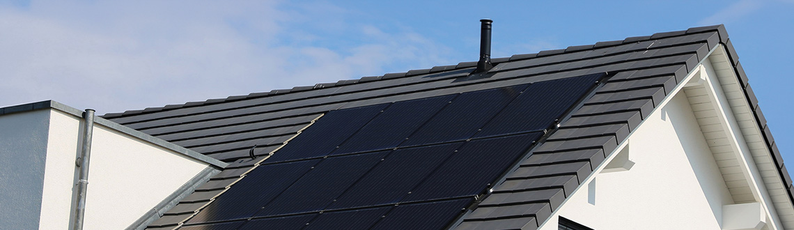 Schönberger Elektrotechnik in Ellwangen